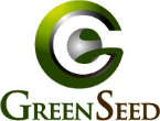GreenSeed